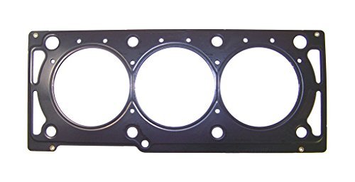 Dnj Engine Components Hg315 Cylinder Head Gasket