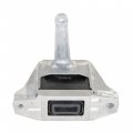 Labwork Right Engine Motor Mount 21810j9000 Replacement For 2017-2020 Hyundai Elantra Veloster Kona L4