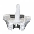 Labwork Right Engine Motor Mount 21810j9000 Replacement For 2017-2020 Hyundai Elantra Veloster Kona L4