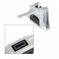 Labwork Right Engine Motor Mount 21810j9000 Replacement For 2017-2020 Hyundai Elantra Veloster Kona L4