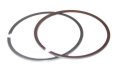 Kimpex Style Piston Rings 020 R09-821-02 
