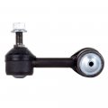 Ocpty Suspension Kits Rear Strut Spring Assembly Stabilizer Bar Link Fits 2007-2011 For Honda Cr-v Set Of 4