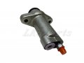 Proper Spec Clutch Slave Cylinder Range Classic Defender Discovery Ftc5072 Ap