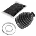 Caltric Rear Cv Axle Boot Compatible With Honda Pioneer 1000-5 Sxs1000m5 2016-2021 Inner