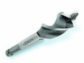 Lenox Tools 1095006a1616 Bi-metal Utility Bit 6-inch By 1-inch 