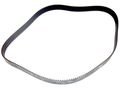 Dnj Engine Components Tb950a Timing Belts 