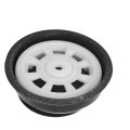 Fuel Pump Repair Kit Replacement For Johnson Vro All Years Hp 435921 436095 