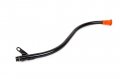 Volkswagen Tube 07k115-610a 