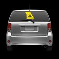 Missouri State Shaped Gadsden Flag Windshield Sticker Self Adhesive Vinyl Mo Fa 
