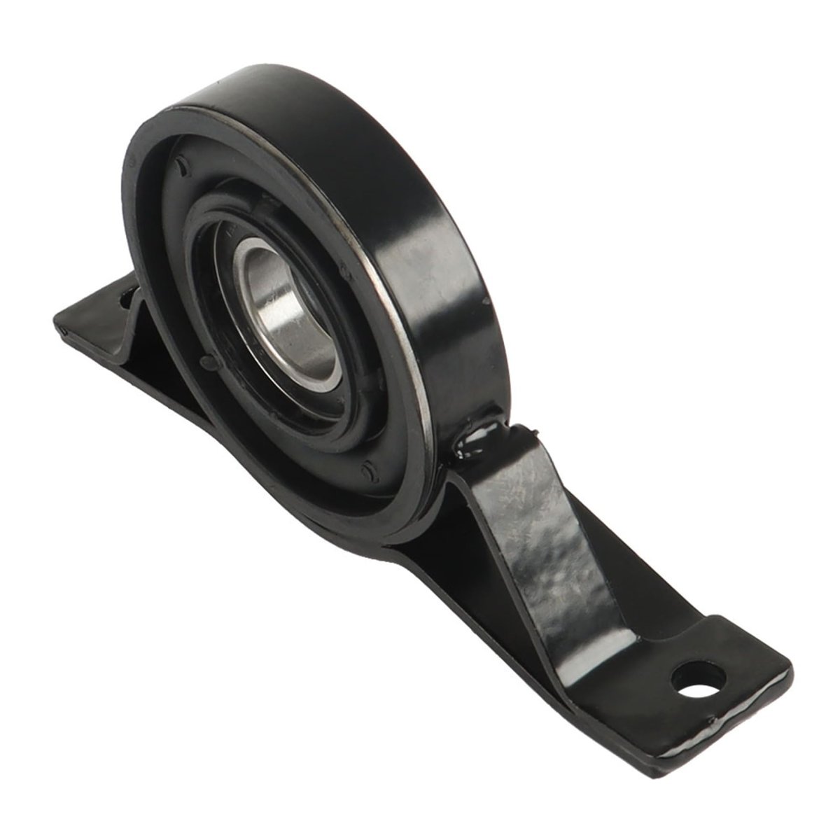 Drive Shaft Center Support Bearing Replacement For 300 2015 2020 Challenge Charge 2018 Replaces 53010735ab 52123974ah