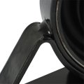 Drive Shaft Center Support Bearing Replacement For 300 2015 2020 Challenge Charge 2018 Replaces 53010735ab 52123974ah