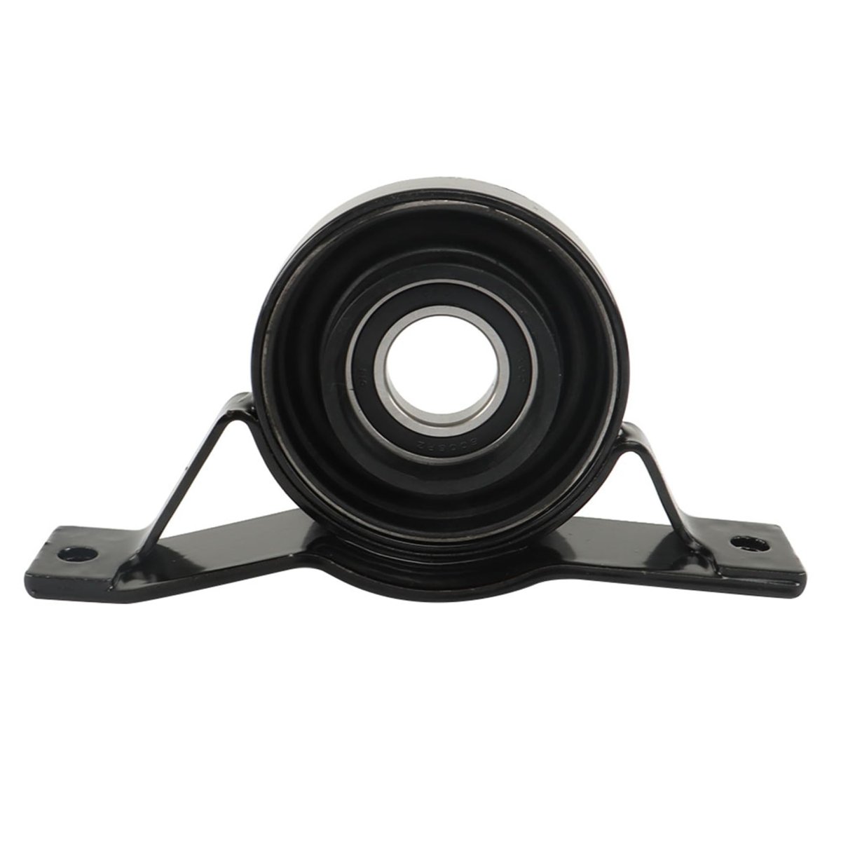 Drive Shaft Center Support Bearing Replacement For 300 2015 2020 Challenge Charge 2018 Replaces 53010735ab 52123974ah