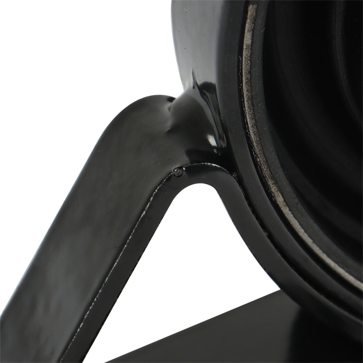 Drive Shaft Center Support Bearing Replacement For 300 2015 2020 Challenge Charge 2018 Replaces 53010735ab 52123974ah