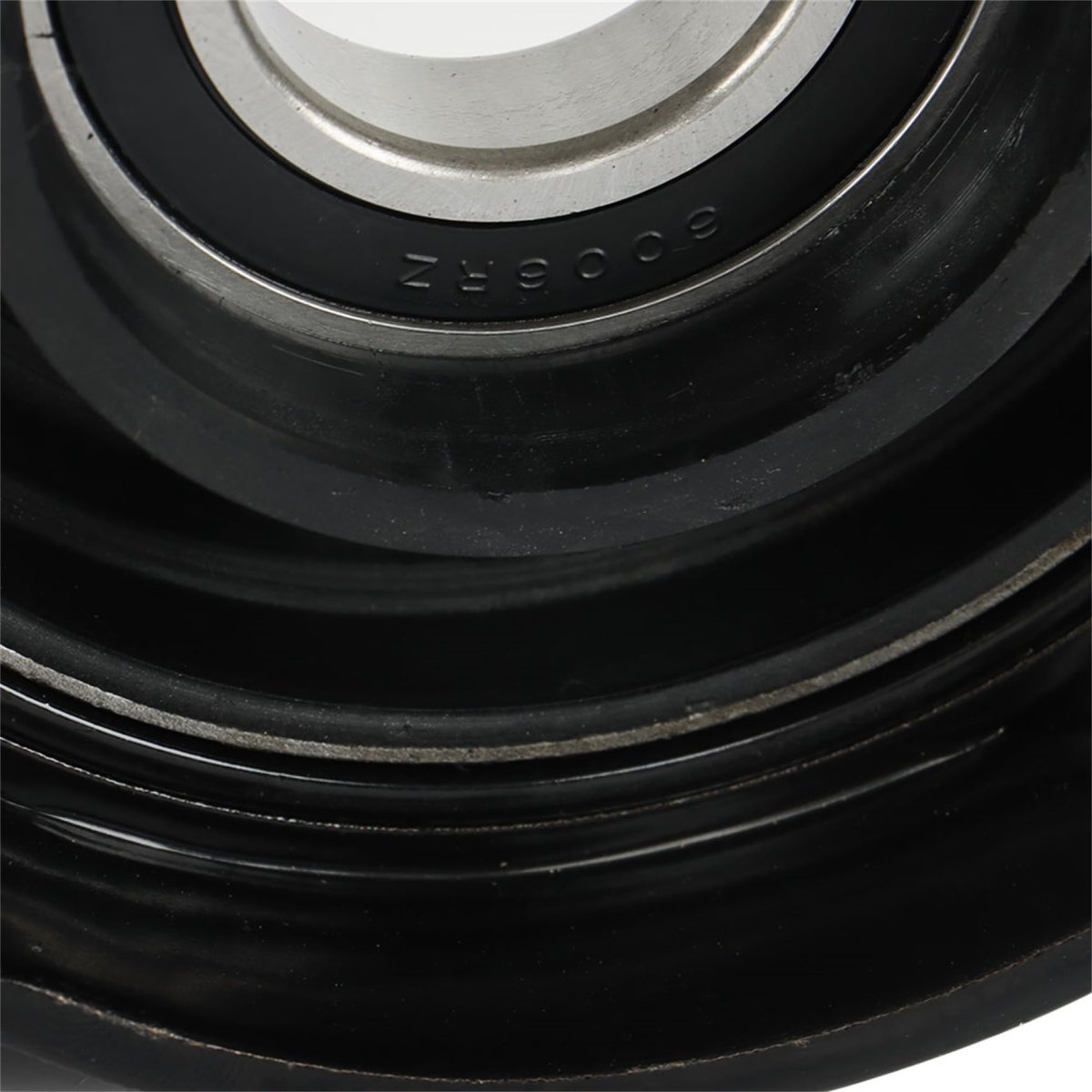Drive Shaft Center Support Bearing Replacement For 300 2015 2020 Challenge Charge 2018 Replaces 53010735ab 52123974ah