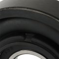 Drive Shaft Center Support Bearing Replacement For 300 2015 2020 Challenge Charge 2018 Replaces 53010735ab 52123974ah