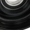 Drive Shaft Center Support Bearing Replacement For 300 2015 2020 Challenge Charge 2018 Replaces 53010735ab 52123974ah