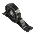 Drive Shaft Center Support Bearing Replacement For 300 2015 2020 Challenge Charge 2018 Replaces 53010735ab 52123974ah