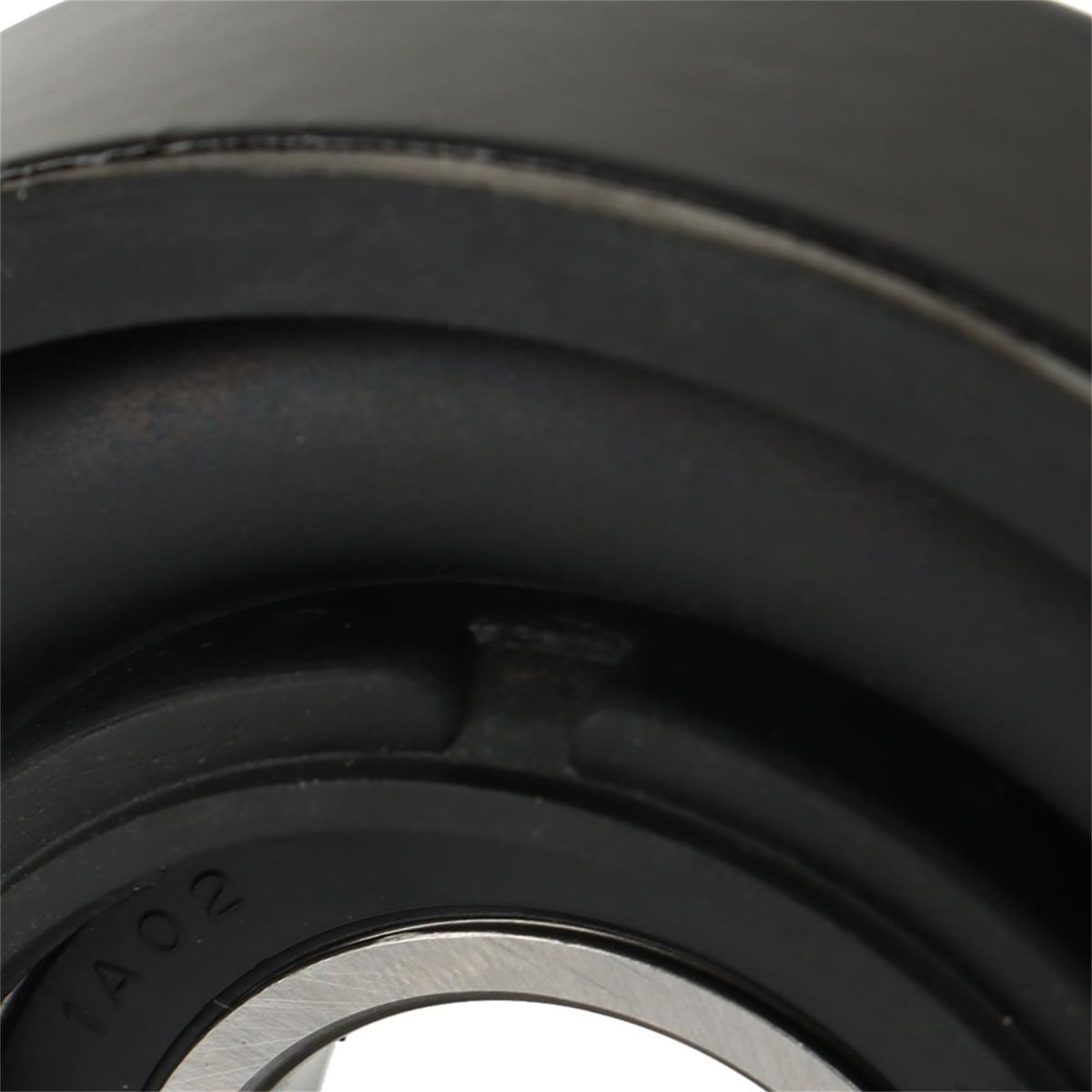 Drive Shaft Center Support Bearing Replacement For 300 2015 2020 Challenge Charge 2018 Replaces 53010735ab 52123974ah