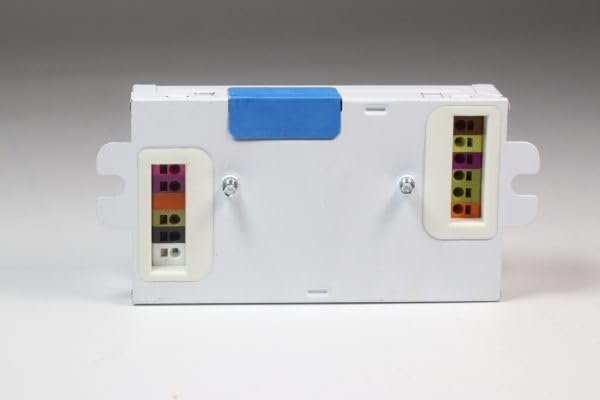 Xi036c100v054dsm1
