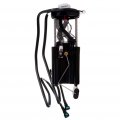 Ocpty High Performance Electric Fuel Pump Replacement For 2006008 Chevy Cobalt 2l 2006-2008 2 4l 2006-2007 2007-2008 Pontiac G5
