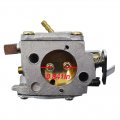 All-carb Carburetor Hs-60d Replacement For Stihl 050 051 075 076 Chainsaw Replace 1111-120-0601