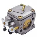 All-carb Carburetor Hs-60d Replacement For Stihl 050 051 075 076 Chainsaw Replace 1111-120-0601 