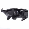 For 2011-2014 Hyundai Sonata Passenger Side Oem Replacement Fog Light Lamp Hy2593134