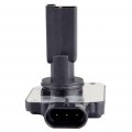 Aintier Mass Air Flow Sensor Meter 19179715 Fit 1999-2005 For Buick Lesabre 1999-2004 Park Avenue Regal 1999 Riviera
