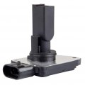 Aintier Mass Air Flow Sensor Meter 19179715 Fit 1999-2005 For Buick Lesabre 1999-2004 Park Avenue Regal 1999 Riviera