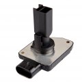 Aintier Mass Air Flow Sensor Meter 19179715 Fit 1999-2005 For Buick Lesabre 1999-2004 Park Avenue Regal 1999 Riviera