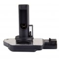 Aintier Mass Air Flow Sensor Meter 19179715 Fit 1999-2005 For Buick Lesabre 1999-2004 Park Avenue Regal 1999 Riviera