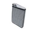16750043 Hvac Heater Core Ready To Install No Modification Required 