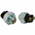 Precision Ball Switch 19-1058 