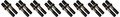 Arp 290-7201 Rocker Arm Stud Kit 