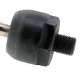 Tie Rod End For 2000-2006 Toyota Tundra Threaded Stud Male 1 And 2 8 1 5 Thread Size Front Position Replacement Part