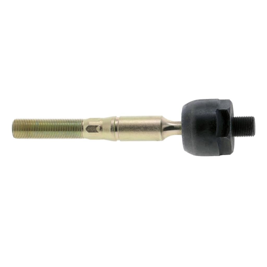 Tie Rod End For 2000-2006 Toyota Tundra Threaded Stud Male 1 And 2 8 1 5 Thread Size Front Position Replacement Part