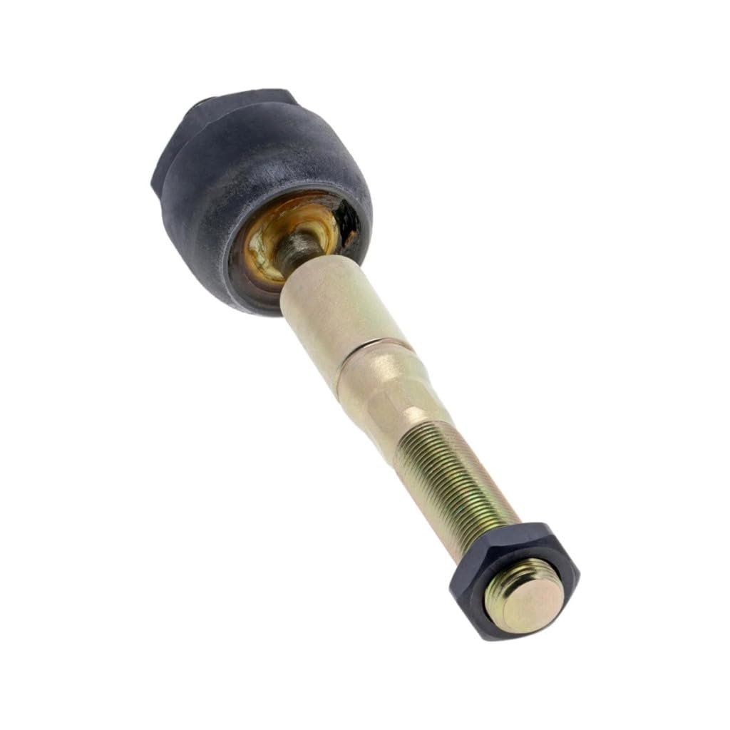 Tie Rod End For 2000-2006 Toyota Tundra Threaded Stud Male 1 And 2 8 1 5 Thread Size Front Position Replacement Part