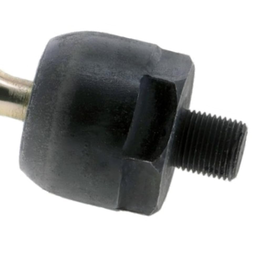 Tie Rod End For 2000-2006 Toyota Tundra Threaded Stud Male 1 And 2 8 1 5 Thread Size Front Position Replacement Part