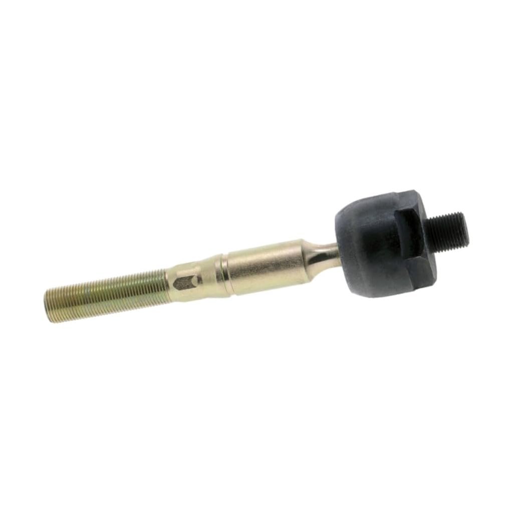 Tie Rod End For 2000-2006 Toyota Tundra Threaded Stud Male 1 And 2 8 1 5 Thread Size Front Position Replacement Part