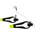 Boating Accessories New Power Grip Line Release Scotty Downriggers 1176 Length Stacker 