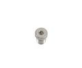 Engine Oil Drain Plug 900 219 020 31 Genuine German Part For Specific Vehicle Fitment 