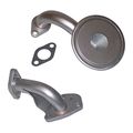 Melling 300s-300sa Oil Pump Screen 