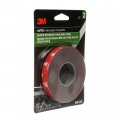 3m 03614 Scotch-mount 1 2 X 15 Molding Tape 2-rolls