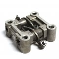 Rocker Arm Assembly Type 1 64mm Gy50 Qmb139 