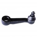K9510 Front Steering Pitman Arm Compatible Fit 1990-1993 For Mazda B2200 B2600 