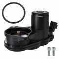 Rear Electronic Parking Brake Actuator Motor For Toyota Camry 2018 2025 Rav4 Corolla Highlander Sienna Lexus Rx Nx Is Rc Part 