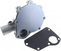 Solarhome New Water Pump 32a4500010 32a4500011 32a4500023 34545-10017 32a45-00010 Compatible With S4s Caterpillar Hyster