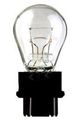 Cec Industries 3057 Miniature Bulb Box 10 1 Pack 