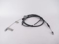 Toyota Parking Brake Cable 46420-35740