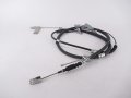 Toyota Parking Brake Cable 46420-35740